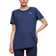 Kari Traa W Lounge Tee - Navy