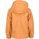 Didriksons Troel Kid's Jacket - Papaya Orange (504613-l04)