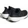 Adidas Ultraboost Light W - Core Black/Crystal White