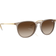 Ray-Ban Erika Classic RB4171 674413