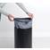 Brabantia Laundry Bin (120008)