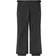 Reima Kid's Waterproof Ski Pants Riento - Black (5100095A-9990)