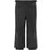 Reima Kid's Waterproof Ski Pants Riento - Black (5100095A-9990)