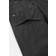 Reima Kid's Waterproof Ski Pants Riento - Black (5100095A-9990)