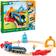 BRIO Smart Tech Action Tunnel Circle Set 33974