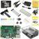 CanaKit Raspberry Pi 3 Ultimate Starter Kit - 32 GB Edition