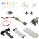 CanaKit Raspberry Pi 3 Ultimate Starter Kit - 32 GB Edition