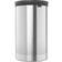 Brabantia Laundry Bin (105166)