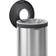 Brabantia Laundry Bin (105166)