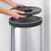 Brabantia Laundry Bin (105166)