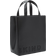 Liebeskind Paper Bag Tote S - Black