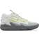 Puma MB.03 Hills - Feather Gray/Lime Smash