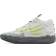 Puma MB.03 Hills - Feather Gray/Lime Smash