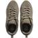 ARKK Copenhagen Tencraft W13 W - Soft Army Gum