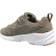 ARKK Copenhagen Tencraft W13 W - Soft Army Gum