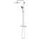 Grohe Vitalio Joy System 260 (26403001) Krom