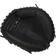Rawlings Renegade 32.5" Baseball Catcher's Mitt Right Hand Throw Black