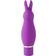 Ann Summers Bunny Lovin Rabbit Clit Stim