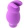 Ann Summers Bunny Lovin Rabbit Clit Stim