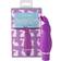 Ann Summers Bunny Lovin Rabbit Clit Stim