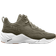 ARKK Copenhagen Tencraft W13 W - Soft Army Gum