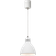 Luxo L-1 White Pendel ∅ 18cm