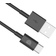 Griffin USB A - USB C M-M 3m