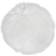 House Nordic Imitation Lambskin Stolsdyna Natur (35x35cm)