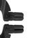 Hauck Universal Atlantic Twin Car Seat Adapter