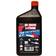 Texas 2-stroke Oil 1L