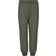 MarMar Copenhagen Odin Thermo Pants - Green