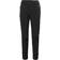 Helly Hansen Women’s Vika Tur Pants 2.0 - Black