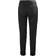 Helly Hansen Women’s Vika Tur Pants 2.0 - Black