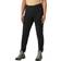 Helly Hansen Women’s Vika Tur Pants 2.0 - Black