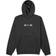 Napapijri B-Box Logo Hoodie - Black