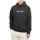 Napapijri B-Box Logo Hoodie - Black