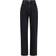 Neo Noir Simona D Jeans - Black