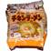 Nissin Chicken Ramen Noodle 85g 5pcs