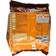 Nissin Chicken Ramen Noodle 85g 5pcs