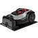 Texas RMX800
