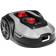 Texas RMX800