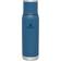 Stanley Adventure To-Go Wasserflasche 1L