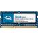OWC SO-DIMM DDR3 1600MHz 16GB (1600DDR3S16G)
