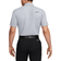 Nike Men's Dri-FIT Tour Golf Polo Shirt - Midnight Navy/Black