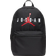 Nike Jordan Jan High Brand Read Eco Daypack - Black