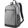 Puma Buzz Backpack - Medium Grey Heather