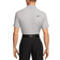 NIKE Men's Dri-FIT Tour Golf Polo Shirt - Black