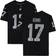 Fanatics Authentic Davante Adams Las Vegas Raiders Autographed Limited Jersey