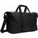 Rains Hilo Weekend Duffle Bag - Black