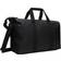 Rains Hilo Weekend Duffle Bag - Black